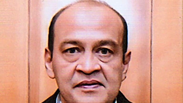 Cash Discovery Row: Will Justice Yashwant Varma be charged? Shah, Meghwal Meet President Murmu | The news today