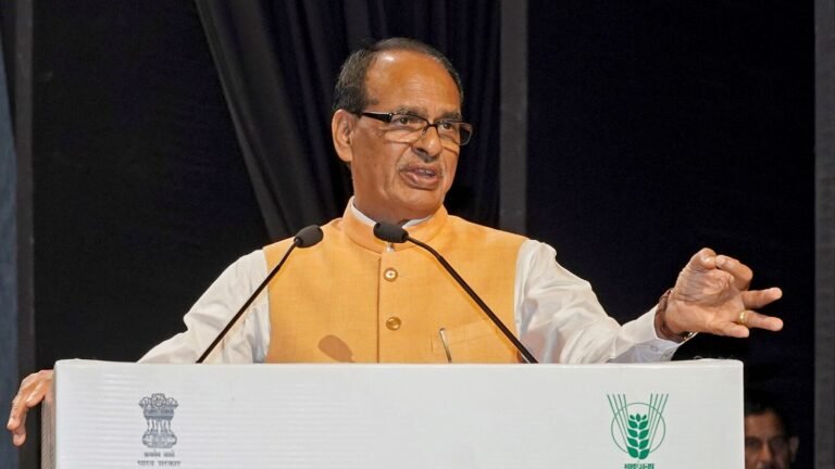 In response to the controversy of GM crops, India develops rice edited by climate -resistant genome | The news today