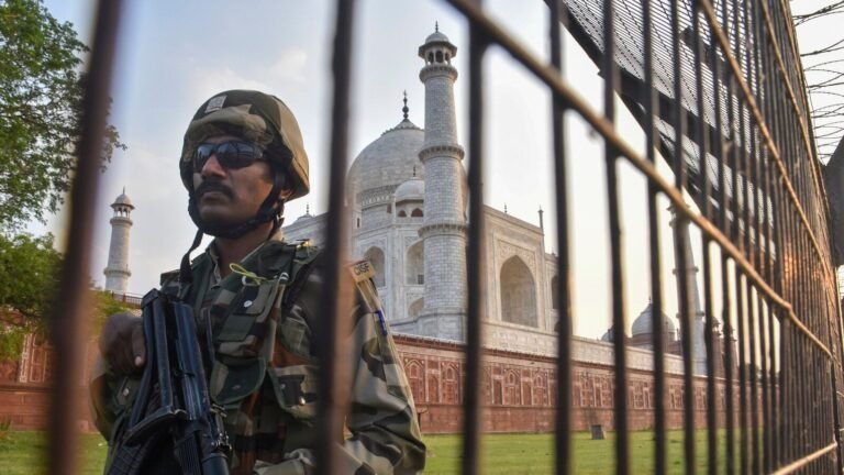 G7 urges India, Pakistan to “de-escalance”, plug in direct dialogue as borderline tension mounts | The news today