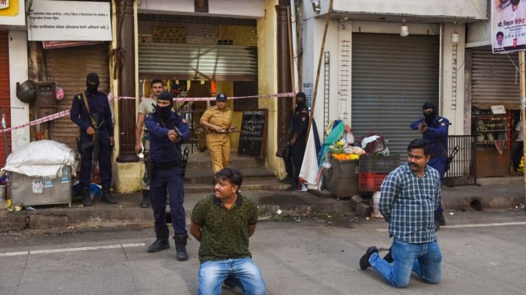 SHIELD OPERATION: FALECH drill in these countries, today UT | Blackouts and Air Raid Sirens – here’s what can be expected | The news today