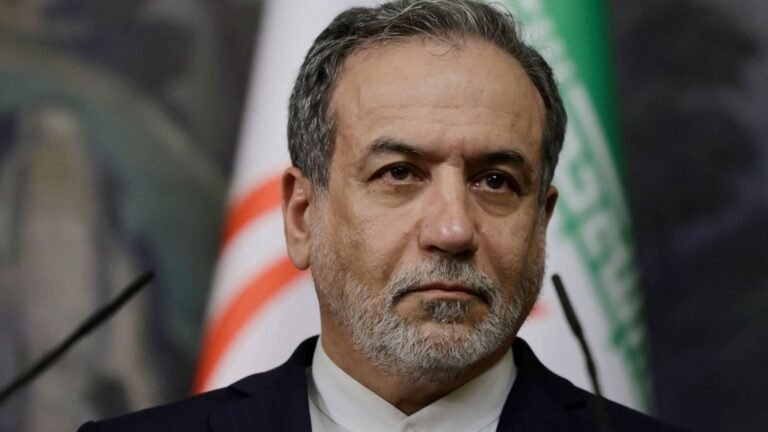 Iran threatens resistance to the renaming of the Persian Gulf of Donald Trump: “It will bring …” | The news today