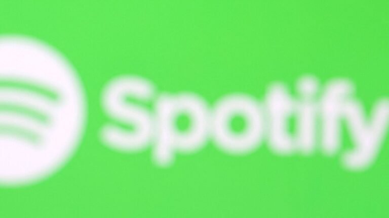 Spotify’s Fake Podcasts Advertising Medicines Seale Online: How the problem has emerged and what we know so far | The news today