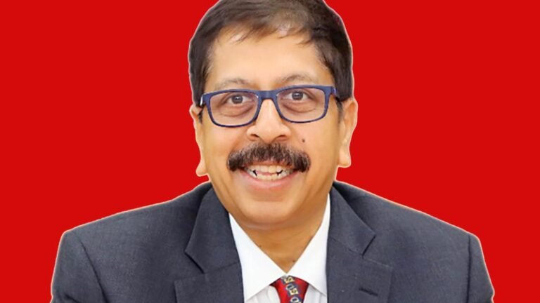 Karnataka Bank Attributes limit drop of net profits to changed accounting policies RBI