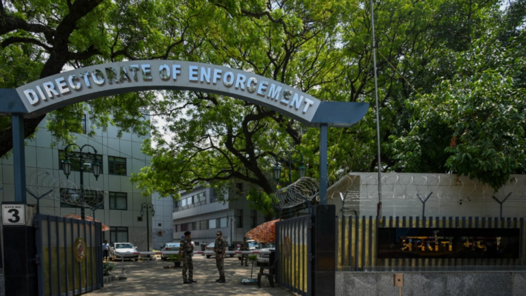 Shine City Promotor Rashid NASEM declared a refugee of the economic perpetrator by the court Lucknow | The news today