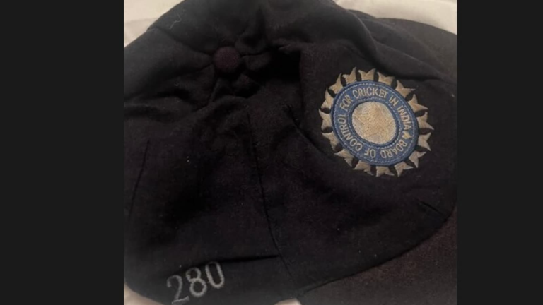’45 on the back… ” – Pandjab Kings’ Fribute Tribute to Rohit Sharma as“ Hitman ”leaves the test cricket | The news today