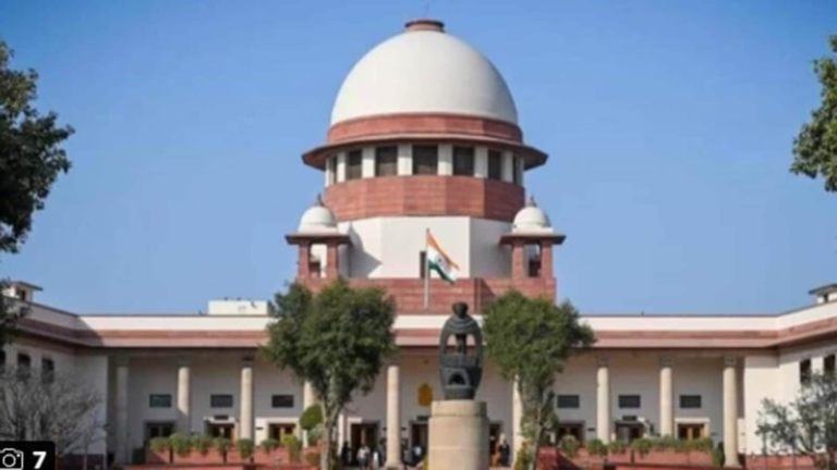 “ED exceeding all limits, violation of federal structure”: SC remains an investigation of the agency against Tasmac Tamil Nadu | The news today
