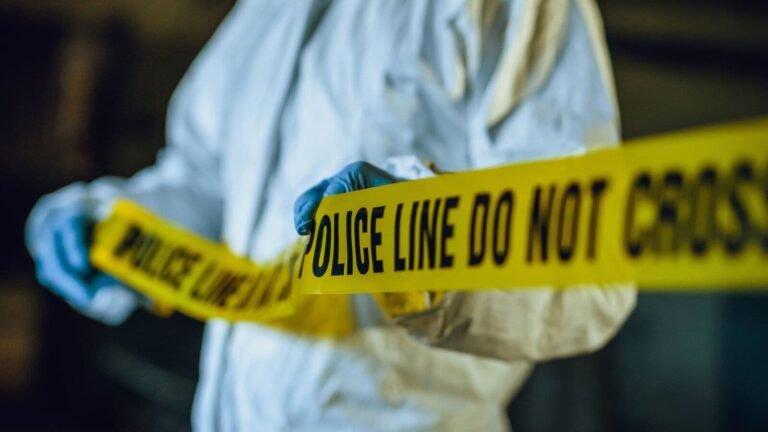 “Maa, I’m not a thief”: Kolkata Boy dies with suicide after he has been charged with the theft of chips | The news today