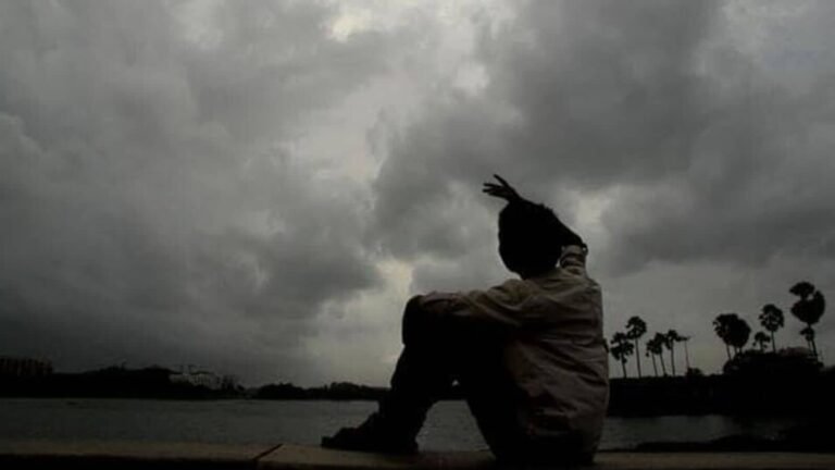 In the graphs: How did IMD Monsoon Outlook lead against reality?