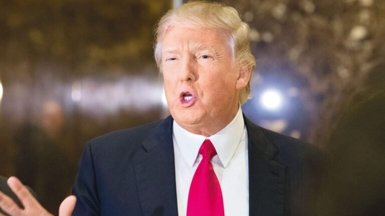 Tariffs Trump “Liberation Day” blocked by the American court: Here’s what it says | The news today