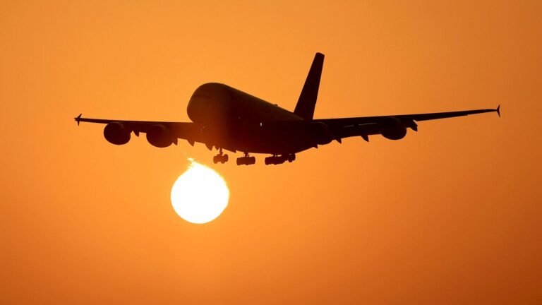 Air India, Indigo, Spicejet to restore flight operations in Jammú, Srinagar, including cities – check the details here | The news today
