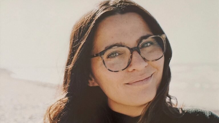 Reports of San Diego: What we know about six victims that died on board The news today
