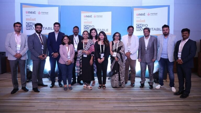 Understanding and maintaining gene from: Key focus for Indian industry BFSI | The news today