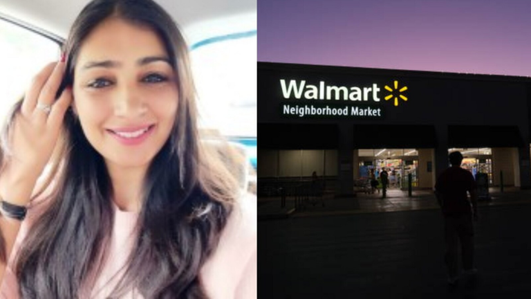 “Walmart calls people in the office to tell them they are released”: Bengaluru Techia describes the emotional impact | The news today