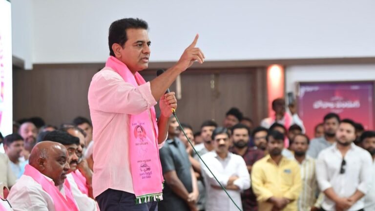 The differences in opinions are natural on the side: ktr