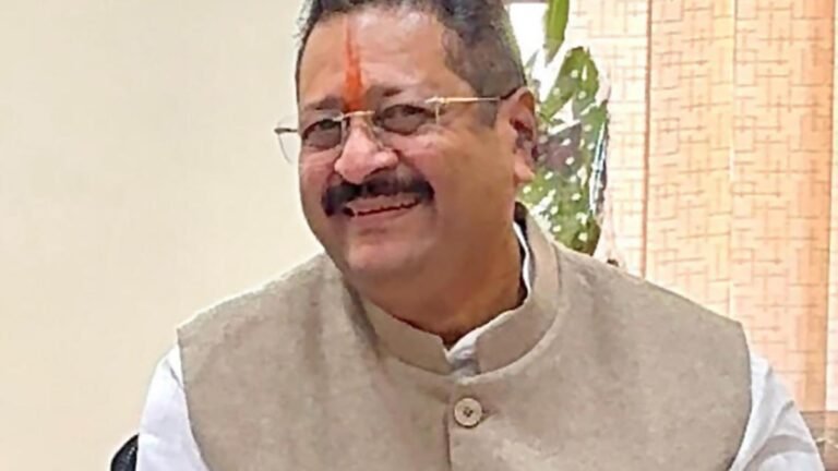 I will return to BJP soon, says Yatnal