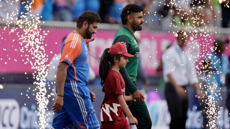 IPL 2025 Suspered: Why in September is the best for BCCI Skroting Asia Cup
