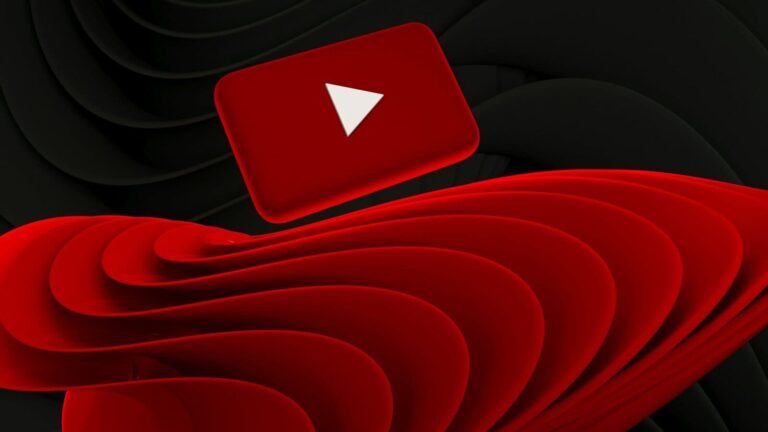 YouTube Ai Dubbing increases the creator’s concern over the language advantage