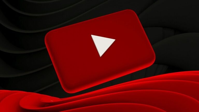 Video YouTuber Mohak Mangala O also seems to be disregarding: High Court in Delhi