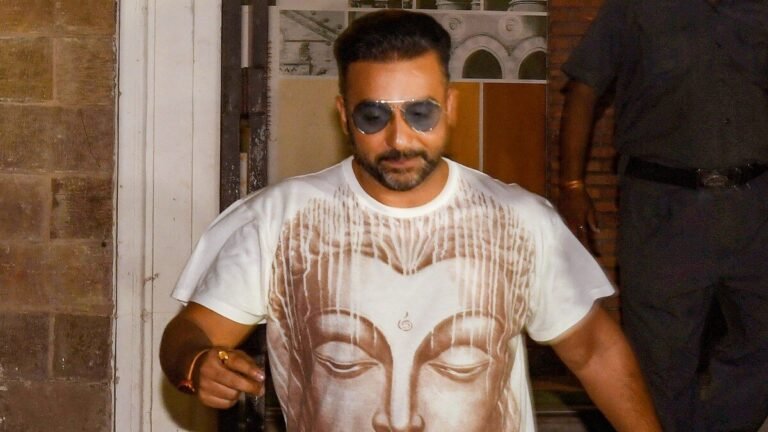 The former rhython of Rajasthan Royal threatens to reveal finiachial inconsistencies