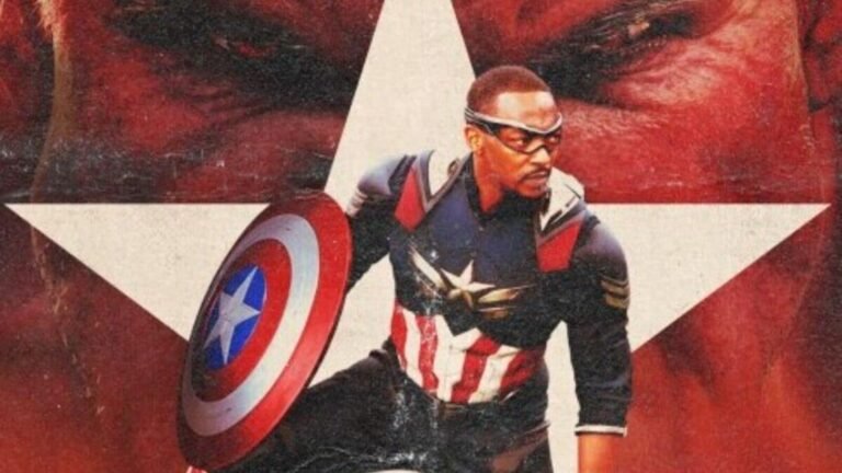 ‘Cap The news today