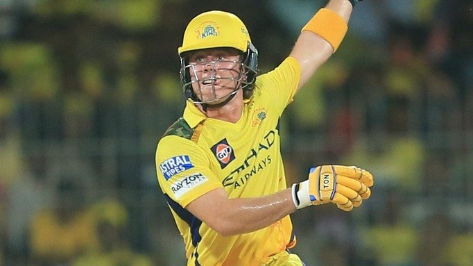 IPL 2025: Subsequent teams are looking for teams for the next season?