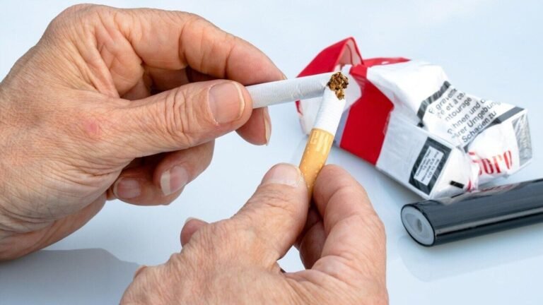 China asks officials to spend fewer cigarettes, alcohol and travel; Here’s the reason The news today