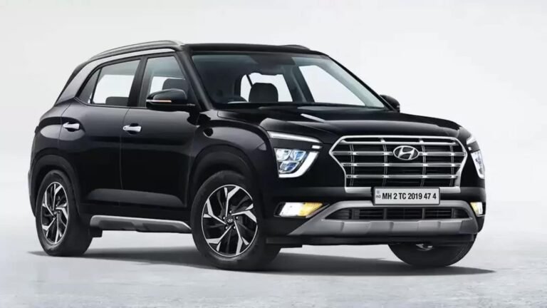 Hyundai plans to debut Genesis in India. But after…