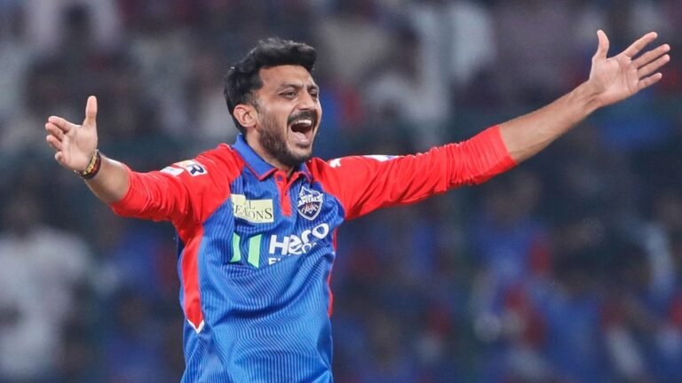Head coach of DC about uncertainty about the game Delhi vs Pandjab: have a full belief in Bcci