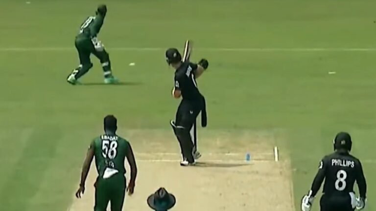 Follow: Bizarre Tactics Nurul Hasan Sohan Bangladesh Bangladesh
