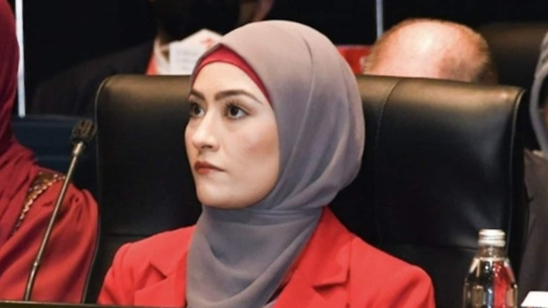 The first Australian hijab Senator says that the senior asked her for “drinking, dance”; Who is Fatima Payman? | The news today
