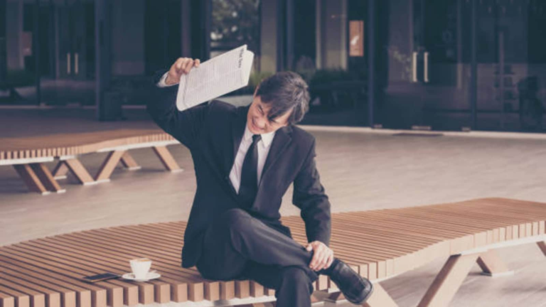 The Indian company sends e -mail for extended breaks: “Anyone over 15 minutes …” | The news today