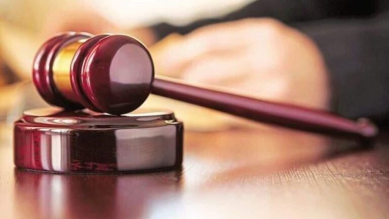 Mandate of legal practice before joining the judiciary to strengthen the online coaching company