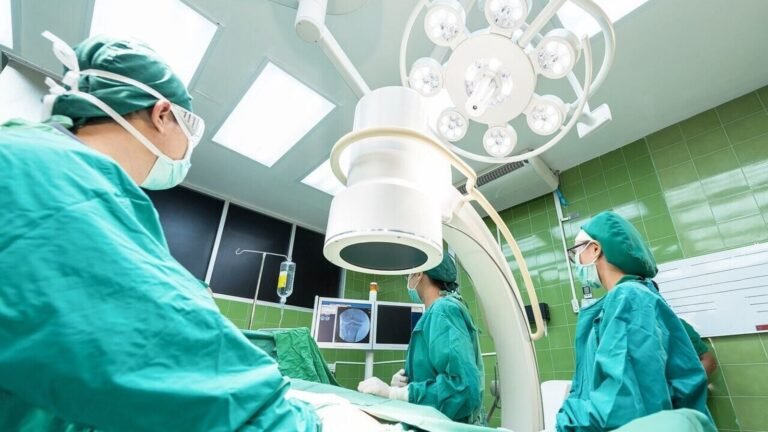 Apollo Hospitals to deepen presence in Bengaluru, Hyderabad
