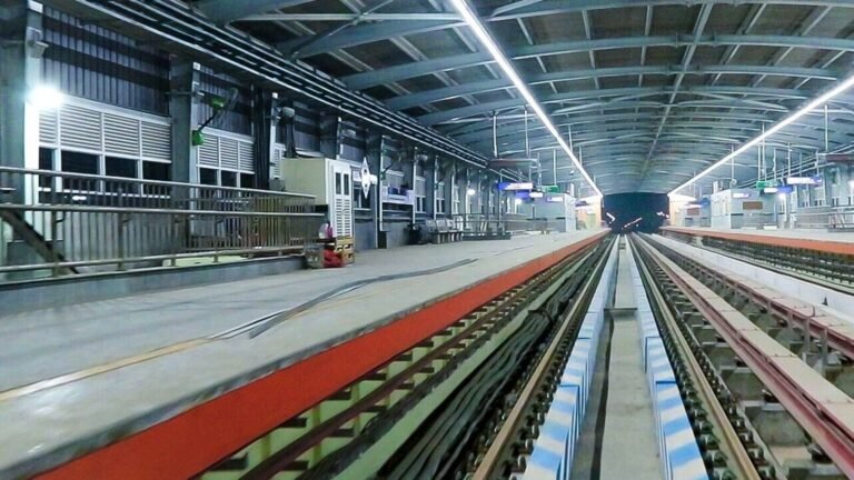 The Vikas Nigam Ltd State Railway may terminate a Turkish Drink Treaty
