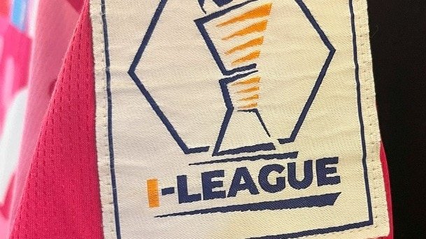 AIFF suspends the descending of i-League in the middle of the Delhi fc, the protests of the sc bnegaluru