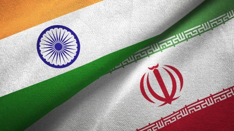 The Indian Embassy in Iran says that the case of the missing Indians with the Iranian authorities has been captured