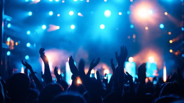Seven women among 31 detained in Rave Party Raid in Bengalur