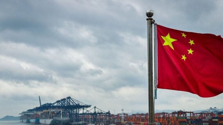 India-Pakistan tension: China says it is ready to play a “constructive role” with India, then; FM Wang Yi Talks to Ajit Doval | The news today