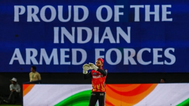IPL 2025 is likely to renew soon after India, Pakistan agrees to terminate