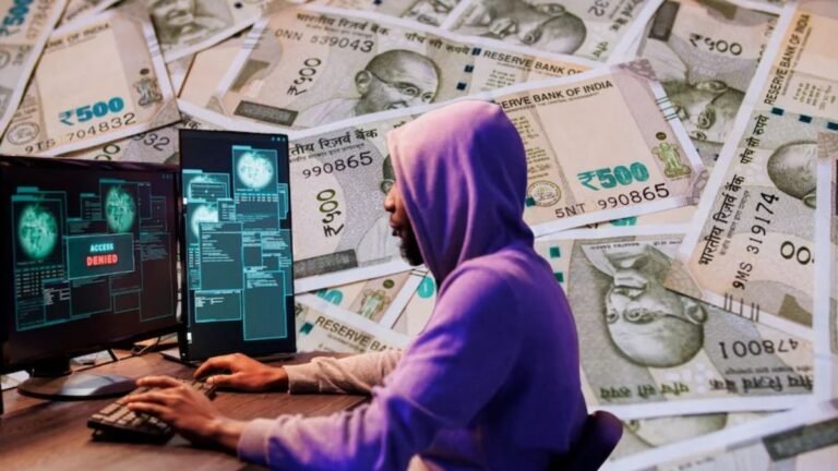Forget drugs, IPL betting is a new India with new deadly addiction