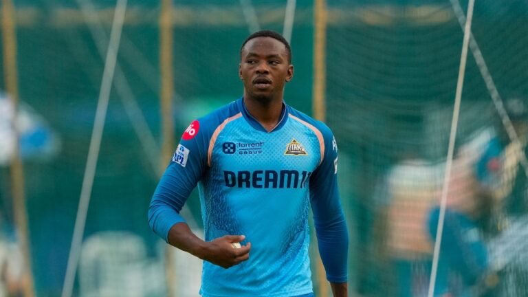 IPL 2025: Final-cited players of South Africa WTC will probably miss playoffs