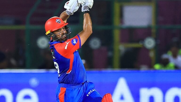 Karun Nair will return after the highly expected India change their game