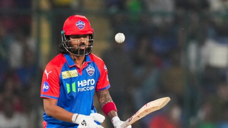 KL RAHUL reaches 8000 T20 runs faster than virat kohli but slower than babar azam
