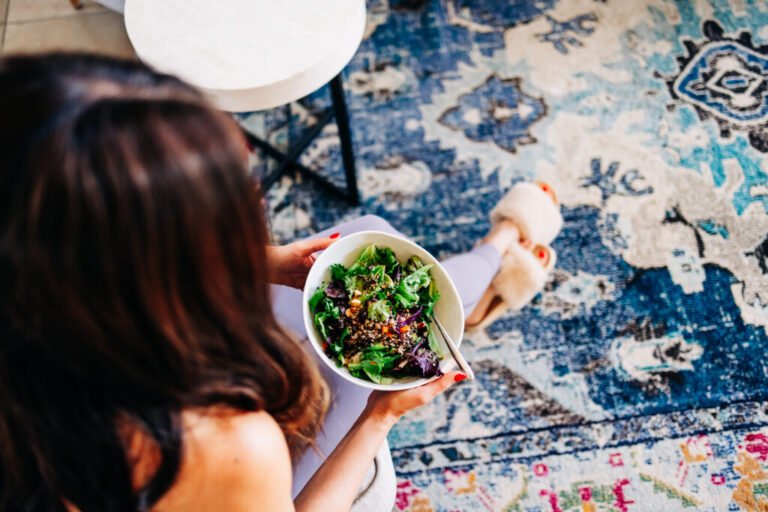 Cheap ideas to prepare food – fitness
