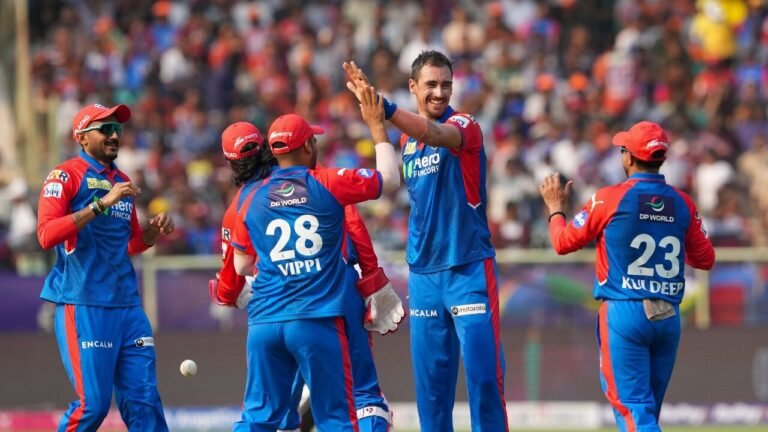 Australia Board to support individual players’ decisions on IPL 2025 return