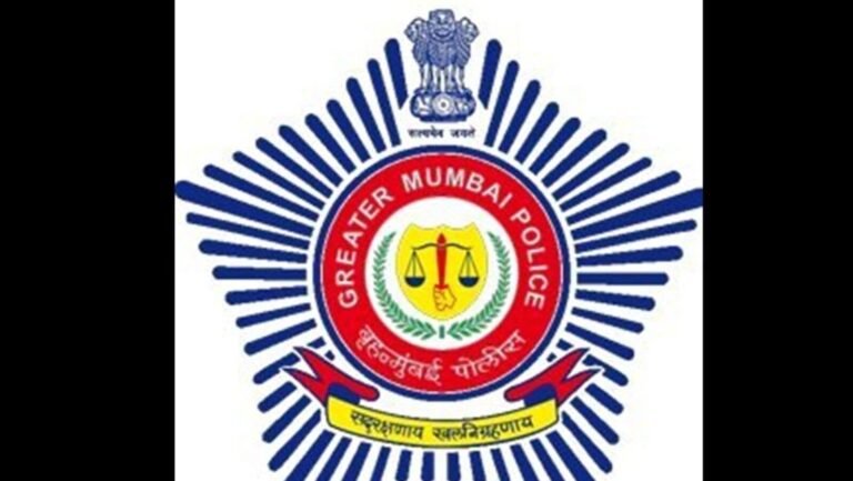 Woman IPS Officer Aarti Singh becomes the first common Commissioner of Police in Mumbai | The news today