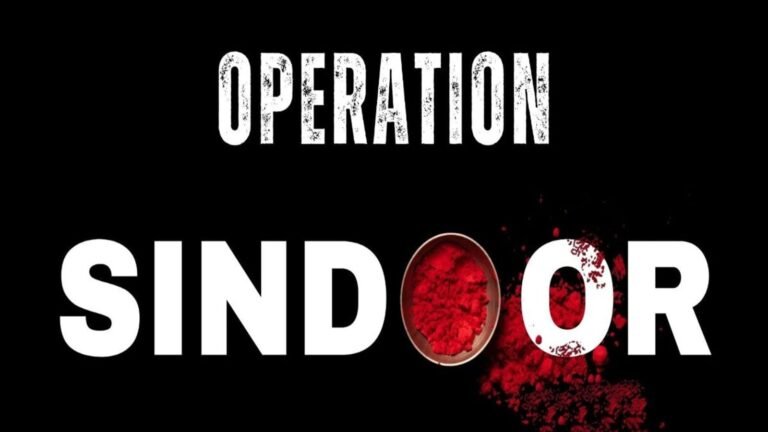 Has Rajnath Singh officially confirmed the role of women’s pilots in Sindoor on Terrorism in Pakistan? | The news today