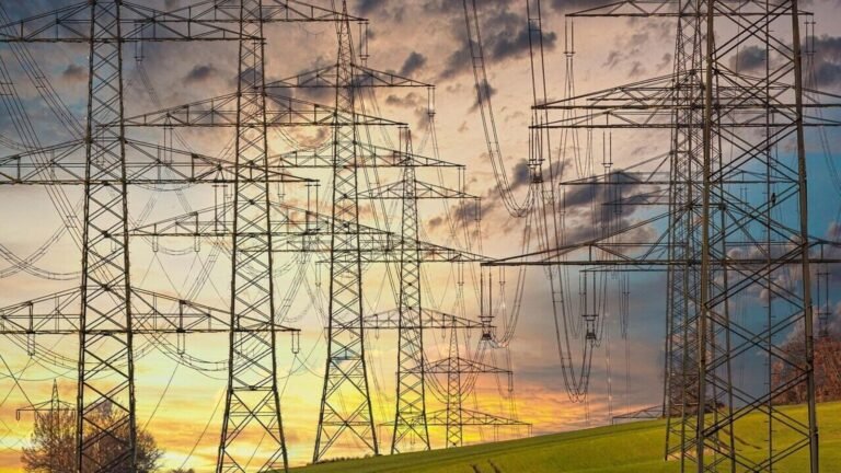 The main power outage in the French region of Alpes-Maritimes, the Cannes festival also festive on | The news today