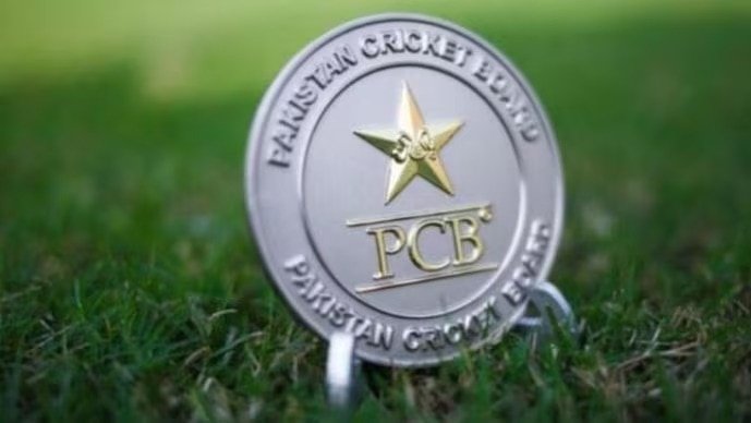 PCB postpones the remaining 8 matches of Pakistan Super League