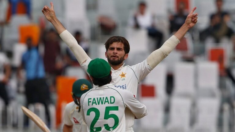 Pakistanic cricket board will not have a DRS for a home series against Bangladesh